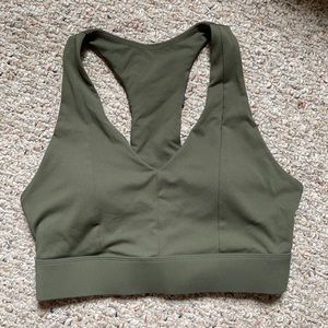 Fabletics Sports Bra
